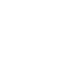 AZE