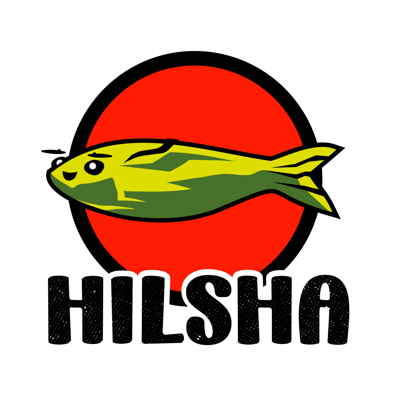 HILSHA