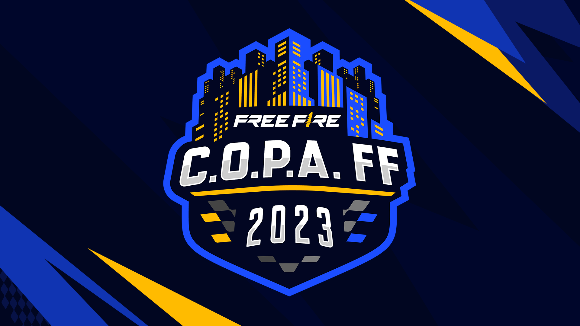 Com Free Fire, jogadores do Nordeste finalmente podem brilhar nos eSports -  20/11/2019 - UOL Start