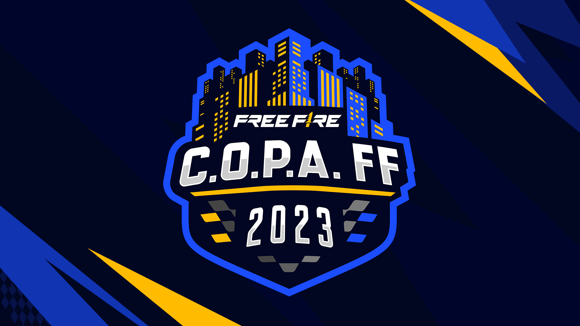 Paraíba terá primeira Liga de Free Fire - SóEsporte