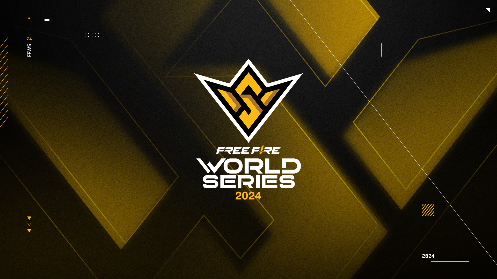 Free Fire Esports