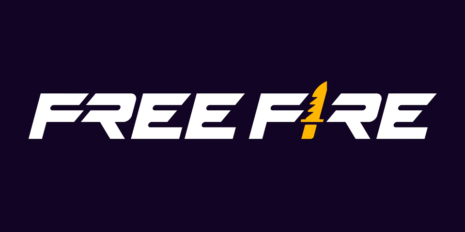 Fabrycio Designer on X: Logo de Line do Free fire: Segue nós #freefire # logo #guilda #ff #freefirebrasil #garena #garenabr #garenabrasil #cerolzera  #nobrutv #design #jersey #camisa #gaming #freefirebr #brasil   / X