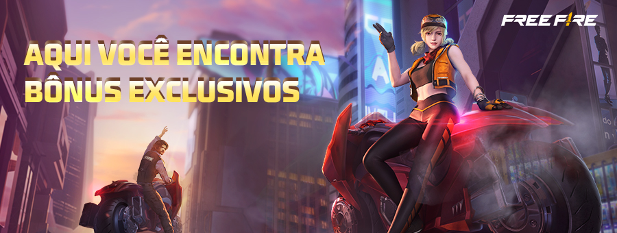 Free Fire: 2.200 Diamantes [Recarga]