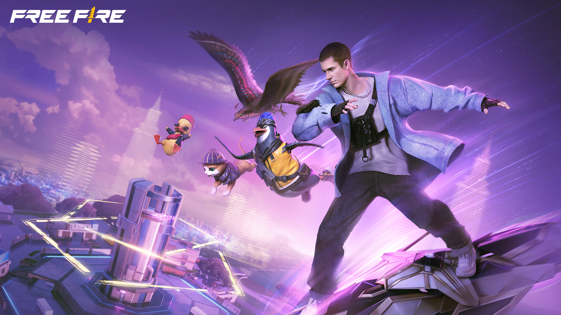 Garena free fire max redeem codes Jul 27 July 2024 daily free rewards Garena free fire max redeem codes Jul 27 July 2024 daily free rewards