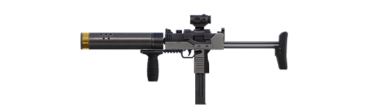 weapon-img