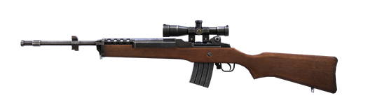 weapon-img