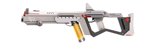 weapon-img