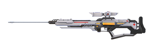 weapon-img