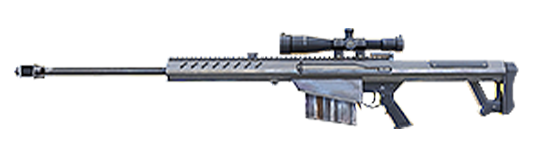 weapon-img