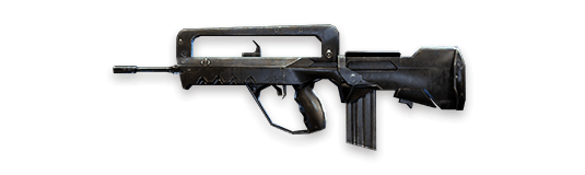 weapon-img