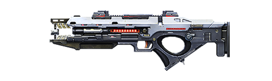 weapon-img