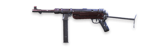 weapon-img