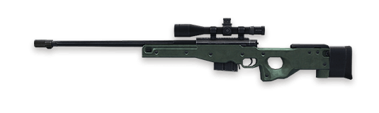 weapon-img