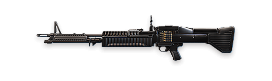 weapon-img