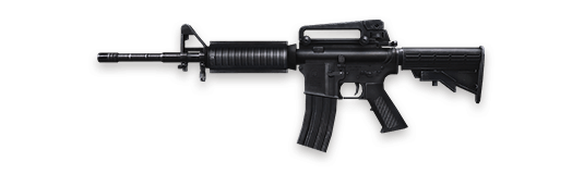 weapon-img