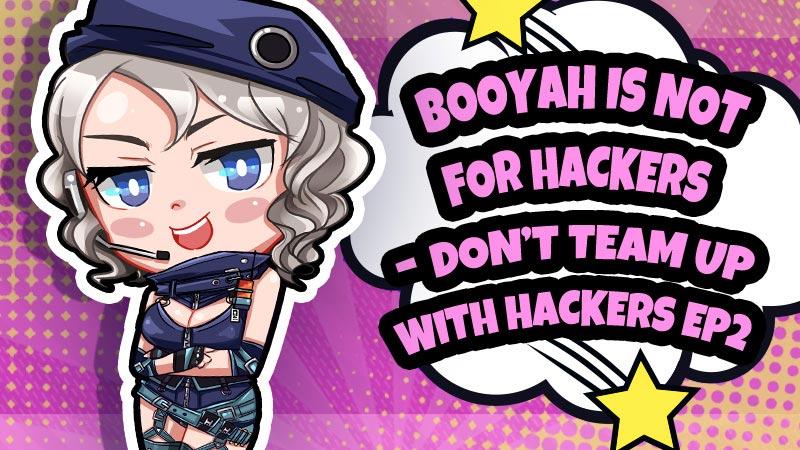 This is a translation test 
