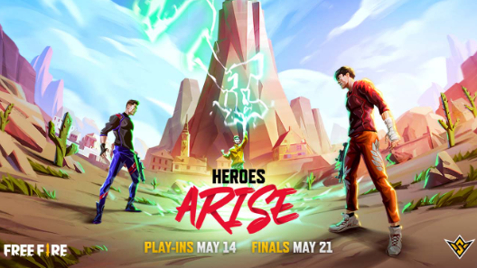 FREE FIRE - လက္နက္မ်ား, ဇာတ္ေကာင္စြမ္းရည္ႏွင့္အျခားခ်ိန္ညွိခ်က္မ်ား