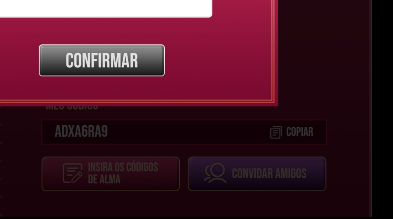 test1111111123