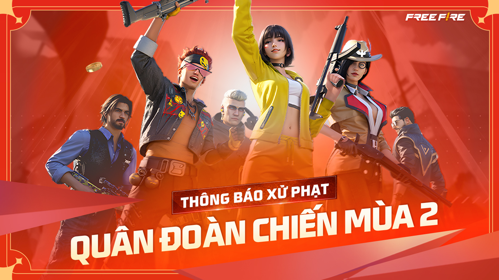 Garena Free Fire Game B N S Ng Sinh T N Hot Nh T Tr N I N Tho I   Dbb90d52b4338dc9b6718910de2abb99 