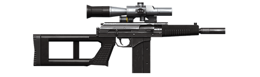 weapon-img