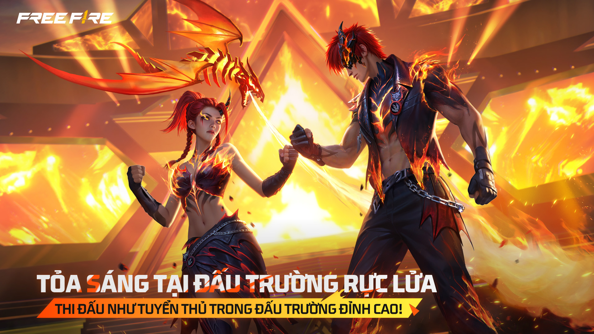 Chi tiết phiên bản OB51