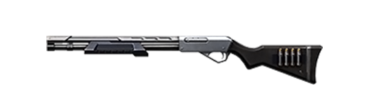 weapon-img