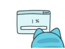 https://www.4399.com/
