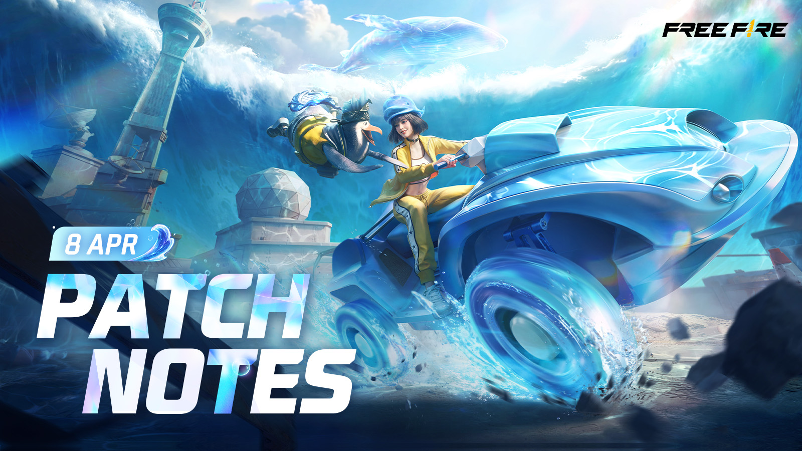 OB53 PATCH NOTES