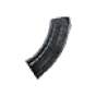 accessory-icon