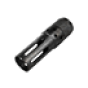 accessory-icon