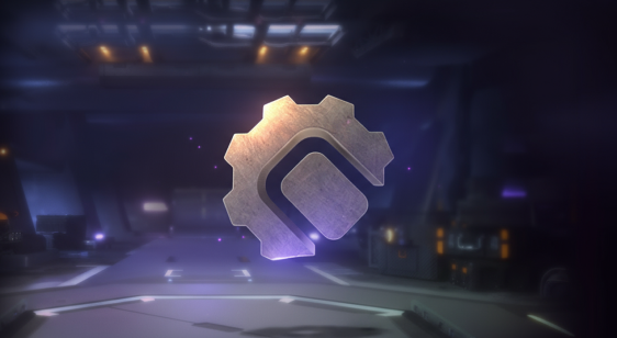 Performance_Time Axis