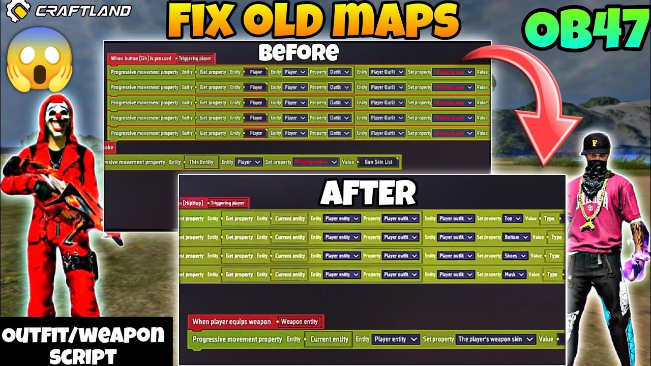 Fix missing source error