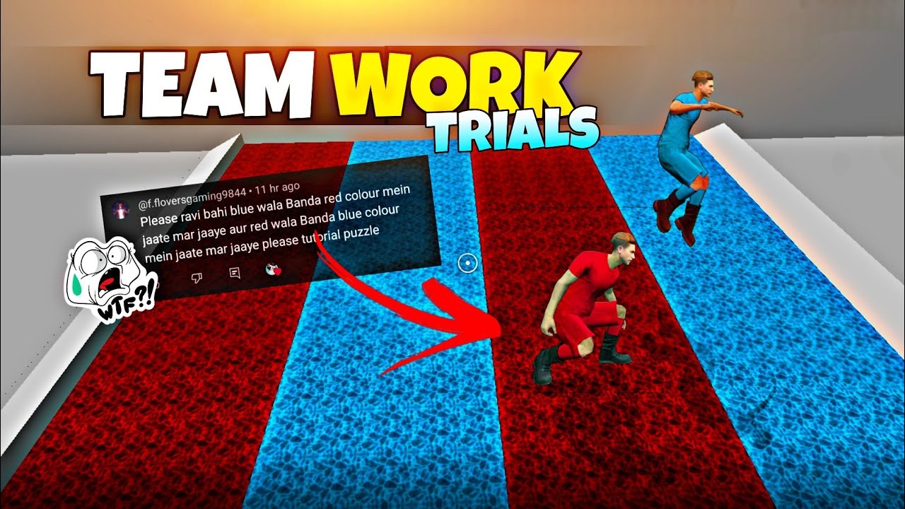 Create Color-Restricted challenge