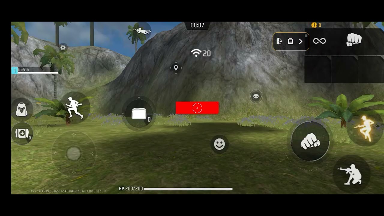 Cách làm nút chết