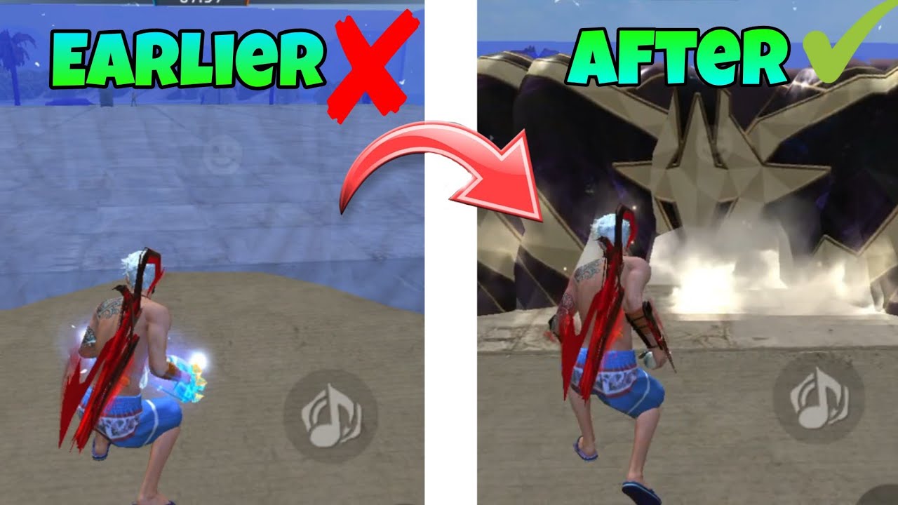 Solve Gloowall problem