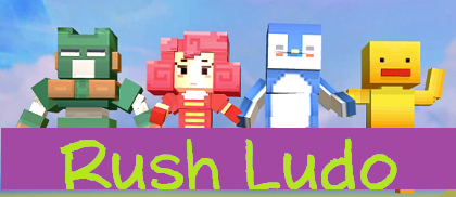 Ludo Game