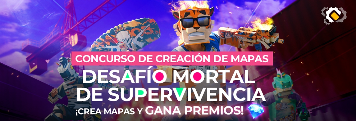 Desafío Mortal